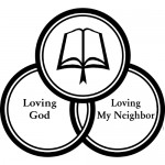 community-bible-chapel-logo-500x500