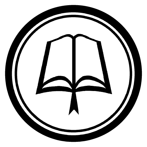 cropped-community-bible-chapel-bookonly-logo.png