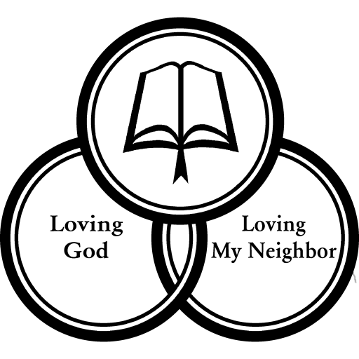 cropped-community-bible-chapel-logo-white.png